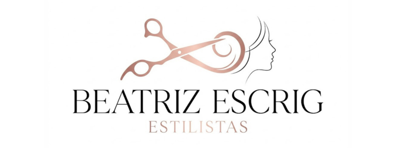 Diseño sin título (43)